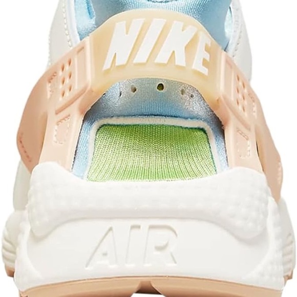 Nike
huarache
'sun club'
brand new
NWOT - Picture 11 of 12